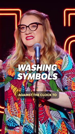 The Universal Symbol Everyone Recognizes