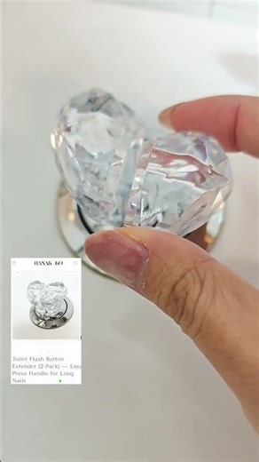 Long nail girlies' best friends 😍 #Hanakoko #longnails #longnailtools #longnailgirlie