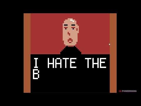 Kill Hitler All Endings – A Moral Dilemma Time Travel Game