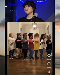 3.6M views · 105K reactions | Best JeffreyX Try Not To Laught Challenge Compilation Part 60 #funny #viral #trynottolaugh #trynottolaughchallenge #jeffreyx | Jeffrey X | Facebook