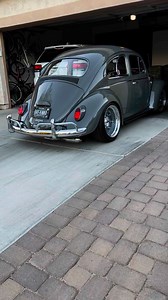 🚨 LIMITED TIME ONLY! 🚨 Get your hands on our exclusive LED Lens Kits before they're gone forever! Pre-orders are open now, but hurry—April 6th is the FINAL day to secure yours. After that, they’re gone. No extras, no second runs. 🔗 Order now: https://www.airkewld.com/1962-1967-Beetle-LED-Light-Lens-Package-1045-p/1045.htm Part # 1045 (USD) Cost $209.95 | Airkewld