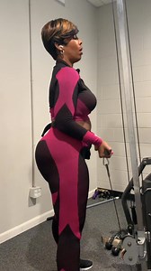 3K views · 193 reactions | Sign up now for my “Bombshell Superstars” workout class and get your Body summer ready today!! www.bombshell-fitness.com | British Bombshell | Facebook