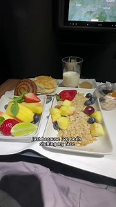 Flying a true, first class with American Airlines #firstclass #flights | Car Performance | Facebook