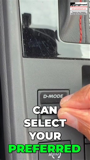 1.3K views | This 2-liter 4-cylinder engine delivers 149 horsepower and 146 pound-feet of torque. Paired with an S tronic CVT, you get idle start/stop and can choose between eco, standard, or sport drive modes. #EngineSpecs #Horsepower #Torque #DriveModes #CVT | AutoNetwork.com | Facebook