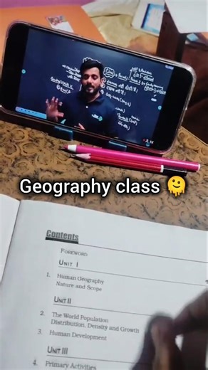 I take online batch for 12h 😱🎀| CBSE 12th Grader| #class12 #batch​ #cbse​ #nexttoppers​ #shorts​