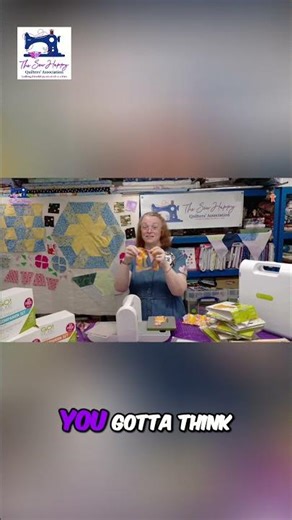 Cut Cute Fabric Cats Instantly! Craft Tool Magic Revealed!