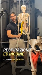9K views · 66 reactions | Il tuo dolore inguinale potrebbe non...