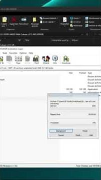 comment installer cubase 5 sur windows