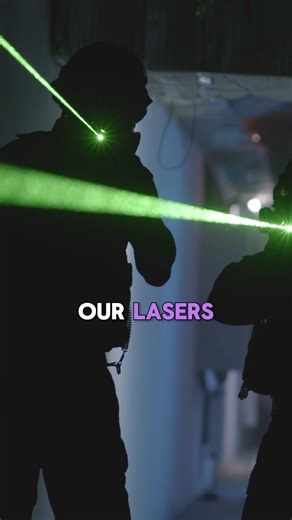 Army Ranger veteran, Seth Ryan recounts the rescue of Jessica Lynch who was taken by Iraqi troops in an ambush on her convoy during the invasion of Iraq in March of 2003. 🪖🪖🪖 Seth’s story is available on the Urban Valor YT channel. 🎬🪖 #army #mission #rescue #pow #military #urbanvalor #veteran #story | Urban Valor