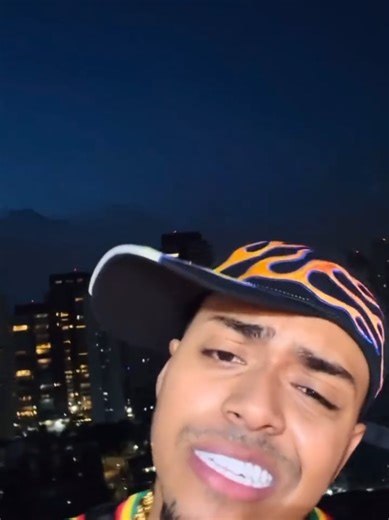 #mclipi #mclipioficial #anonovo #2026 #2026bride @DJ GAME BEAT @MC Lipi