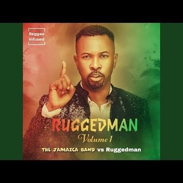 8 Figures (Reggae EDM Radio Edit)