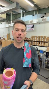 🇺🇸 Up to 75% Off Our Bestselling Compression Socks! Use code: INVENTORY75 Nichole says, "Bought one pair to try them out. Loved so much and wear every day I put in another order.” 🧦 Unmatched quality, bold designs & a lifetime guarantee—American-made in our family’s factory. Join 6,000 happy customers and feel the difference today! 🙌 | Crazy Compression