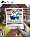House Flipper 2 Cheats for Playstation 5