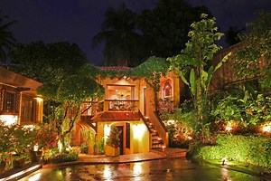 7 must-visit restaurants in Quezon City | Coconuts