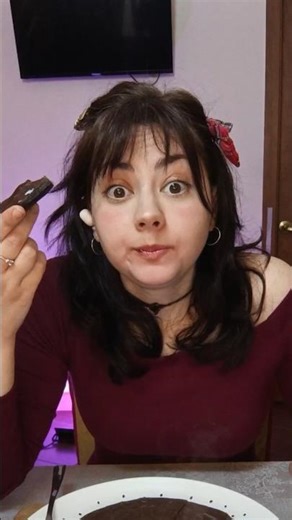 It's truly one of a kind and super #easy! A #nobake #pie made with simple ingredients #pielove