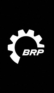 One shared drive. Different ways to ride. Which one is yours? Get Moving. - Une seule passion. Différentes façons de rider. La tienne, c’est laquelle? On y va à fond. | BRP