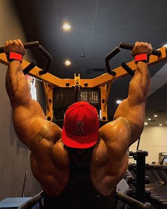 6.1K views · 875 reactions | Sergio Oliva Jr on Reels | Facebook