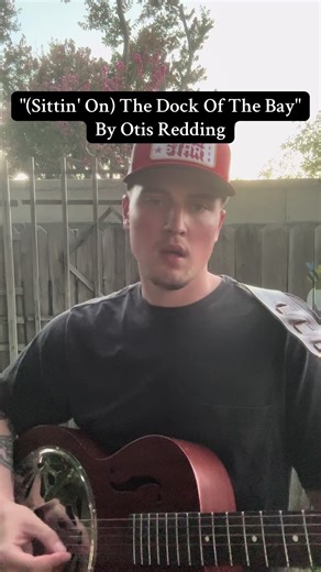 Drake Johnson Buckner on TikTok