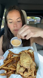 370K views · 3.4K reactions | Softshell Crab: It's a Delicacy #seafood #softshellcrab #lunch #foodreview #fastfood | Eatdrinkandbemandy | Facebook