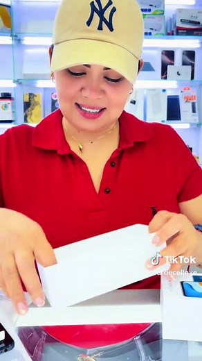 Discover Xiaomi Redmi Note 11S Features and Promo