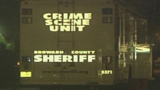 8 alleged gang members, including teen, arrested in multiple murders, shootings: BSO