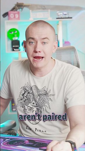 Intel’s AI SuperBuilder & Thunderbolt Share