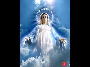 Nedayenesshenni - Margaret Rose & Jimmy Cook Dene Gospel Song