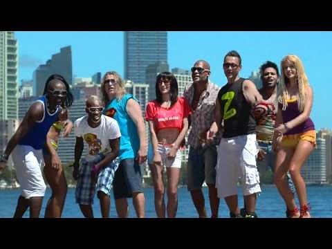 Collectif Metisse - Z-Dance