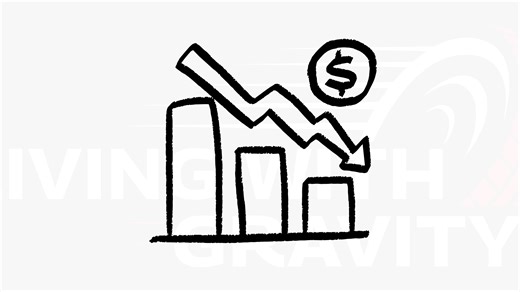 Indonesia New EV Motorcycle Sales Plummeted 30-40% in H1 2025: Why? - Adrenaline Culture of Speed