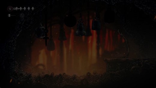 Learning The True Ending Speedrun