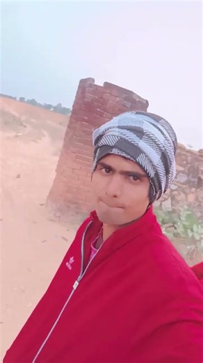 Buggi Bugatti #shortsfeed #newsong #trendingsong #trendingshorts #youtubeshorts #ytshorts #music