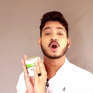 71 reactions · 10 comments | OZiva Plant-Based BIOTIN is India’s First Wholefood Biotin extracted from 100% Natural Sesbania Agati leaves. Provides 10000+ mcg BIOTIN to support Healthy Hair, Skin and Nails. Shop Now for OZiva Plant-based Biotin - Must have for Complete Haircare !! Get EXTRA 10% Off on prepaid orders❤️ Use Code - PREPAID | OZiva | Facebook