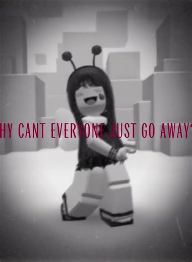 roblox editt