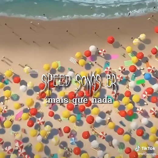 💙🇧🇷#rio #brazilian #songs #speed #feh_songs #fy #fy | brazilian song