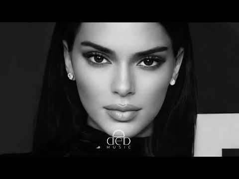 Deep House Mix 2023 Vol.1 | Mixed By deb music