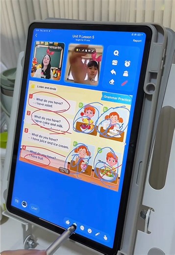 back to work na ngani!👩🏻‍💻✨#eslteacher #wfh #eslteachersoftiktok #onlineteacher #palfish