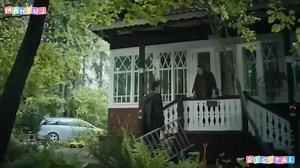 59K views · 482 reactions | ESTRENO (2024) MEJOR PELICULAS DE ACCION Pelicula, Completa en Espanol Latino HD (2) | Mr. Content | Facebook