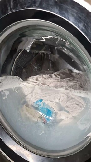 Hotpoint NSWR843C White 60'c Full Cycle