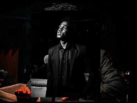 Mano Chaba - Mix (As melhores faixas de Mano Chaba)