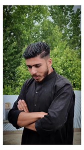 ZEHAL_E_MASKEEN ❤👉💯 | Faisal sheikh 72