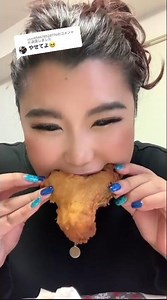ケンタッキー好きな人？！
