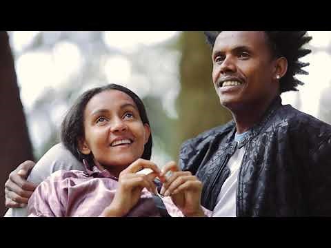 Hiree drama kutaa 75