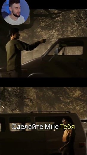 What doesn't kill us makes us stronger! #thequarry #horrorgame