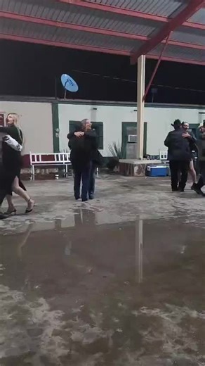 Videos de compa ossi 1 (@compa.ossi.1) con “sonido original - compa ossi 1”