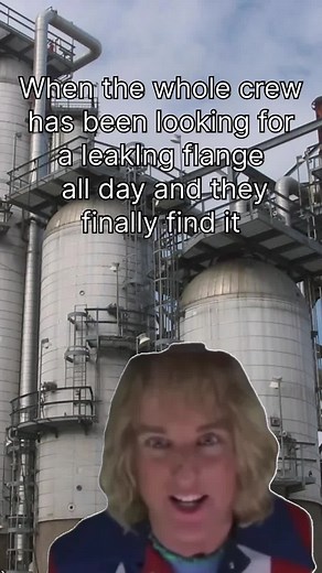 Chemical Plant Operator Jobs in the Refinery Industry