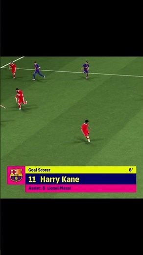 Football Live Match Today ⚽ | Real-Time Football Streaming & Highlights#shorts #highlight #foryou
