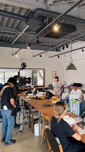 す、すごい！！ #群馬県 #前橋市 #群馬求人 #工場 #メンテナンス #ボイラー #溶接 #配管工事 #未経験ok #求人募集 #職人 #機械器具設置工事 #管工事 #施工管理 #女性活躍中 #三晃メンテクス #ジーユニ