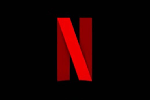 Netflix streaming record obliterated by new show
