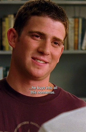 #onetreehill #usa🇺🇸 #fyp #comment | onetreehill