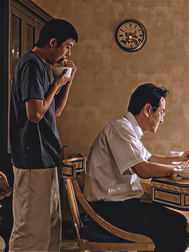 #moviereview #usmovies #fyp #foryour | Movie Ratings